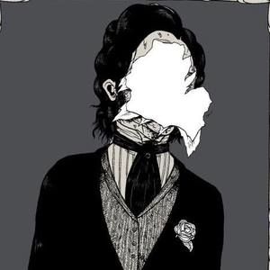 Meet your Posher, Dorian